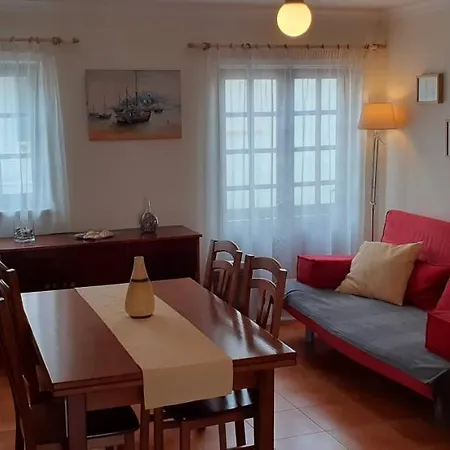 House Tocha