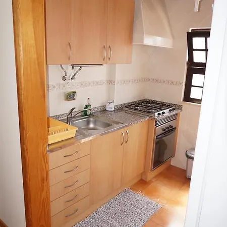 House Tocha Palheiros da Tocha