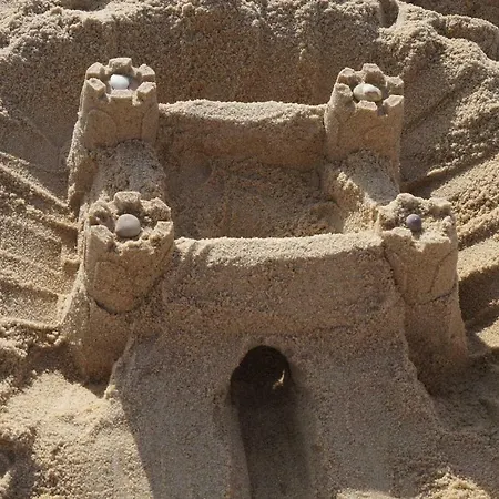 House Tocha Σπίτι διακοπών