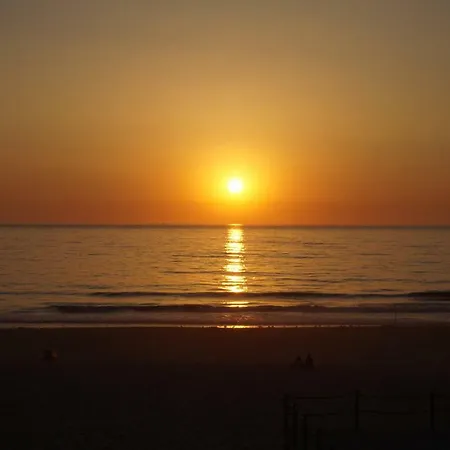 House Tocha * Palheiros da Tocha