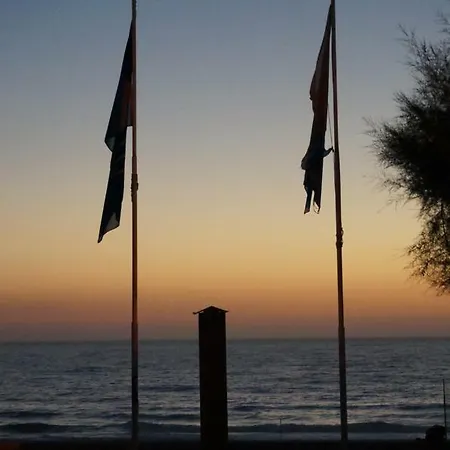 House Tocha Σπίτι διακοπών