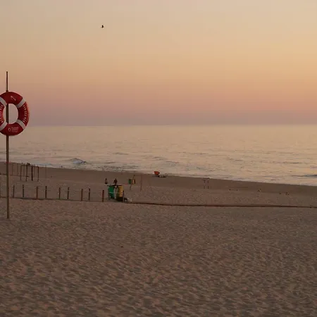 House Tocha Σπίτι διακοπών