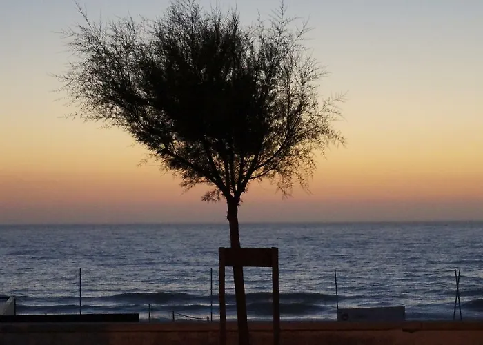 Casa vacanze House Tocha Palheiros da Tocha