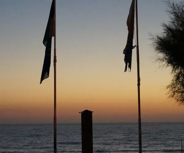 House Tocha Casa vacanze